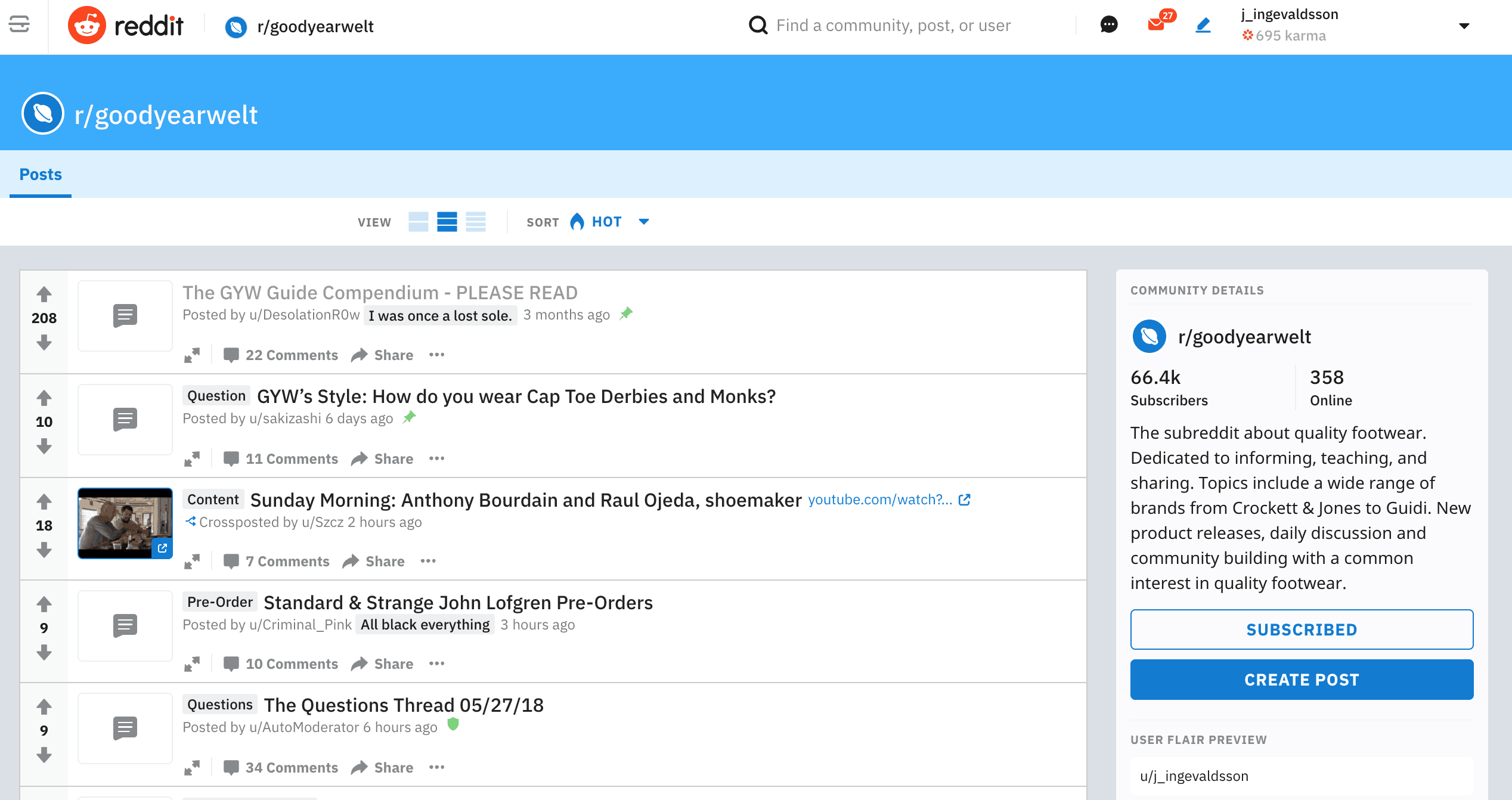 I Asked Reddit for Feeding Advice. It Was a Mistake.